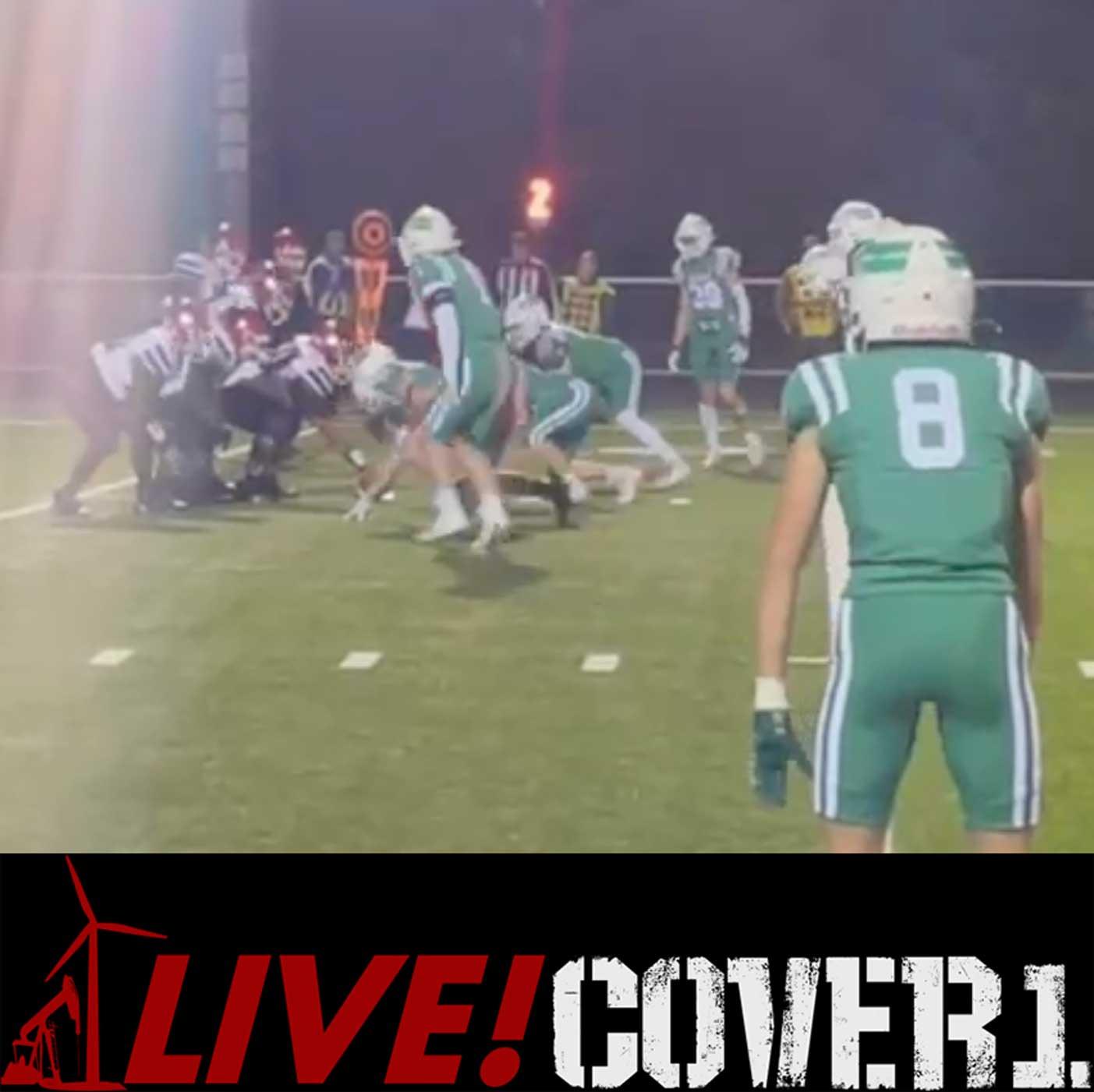 San Angelo LIVE! Daily News