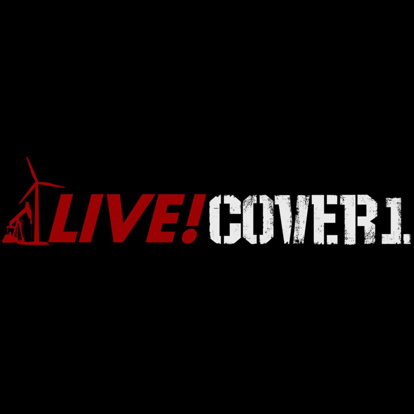 San Angelo LIVE! Daily News
