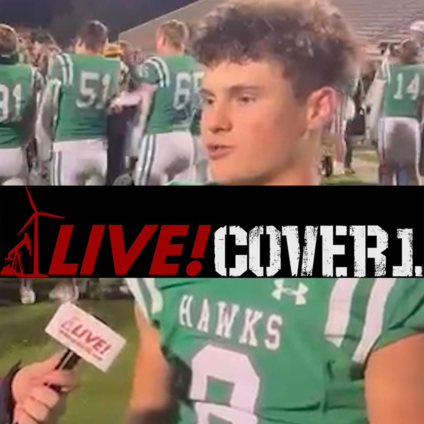 San Angelo LIVE! Daily News