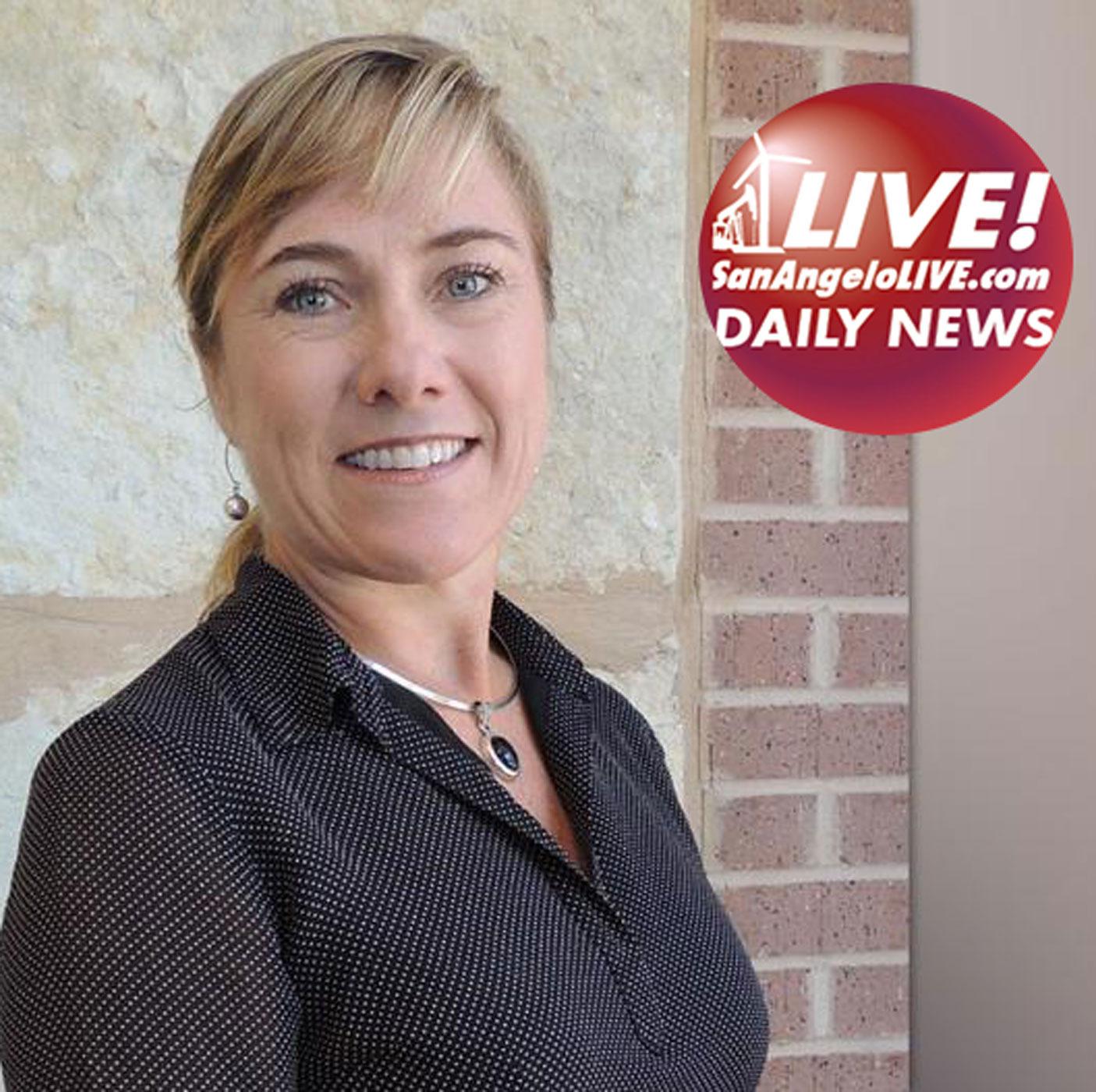 San Angelo LIVE! Daily News