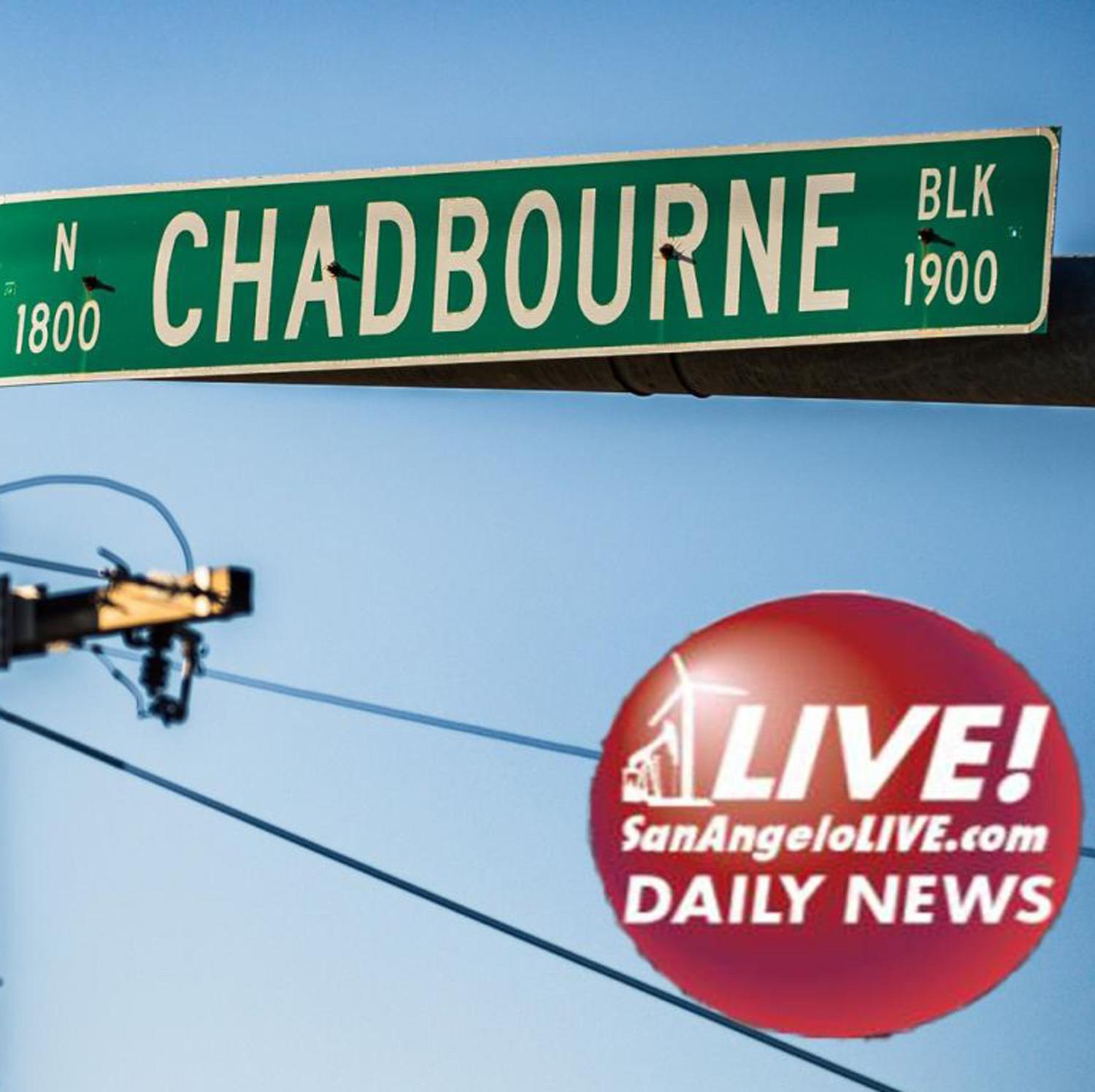 San Angelo LIVE! Daily News