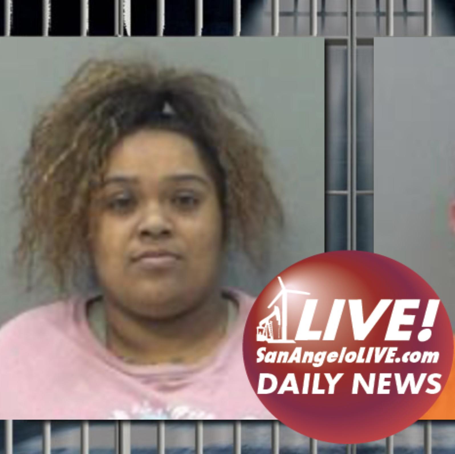 San Angelo LIVE! Daily News