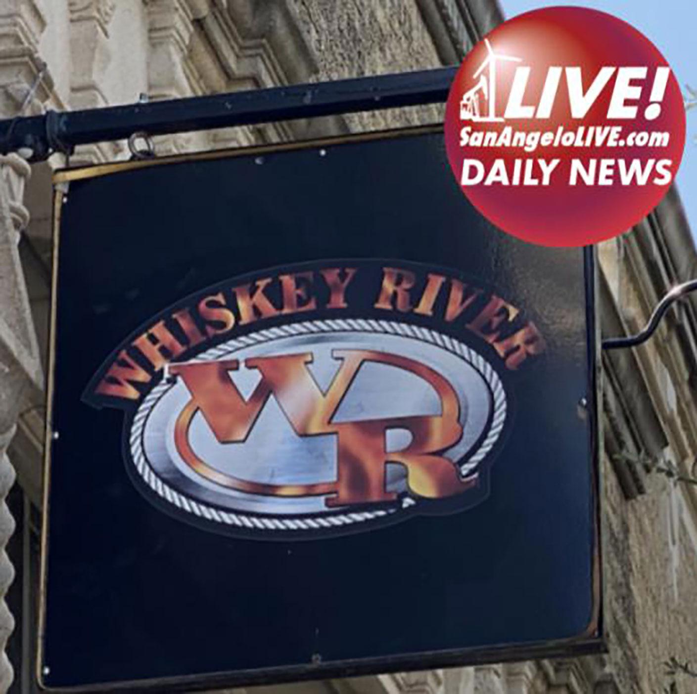 San Angelo LIVE! Daily News