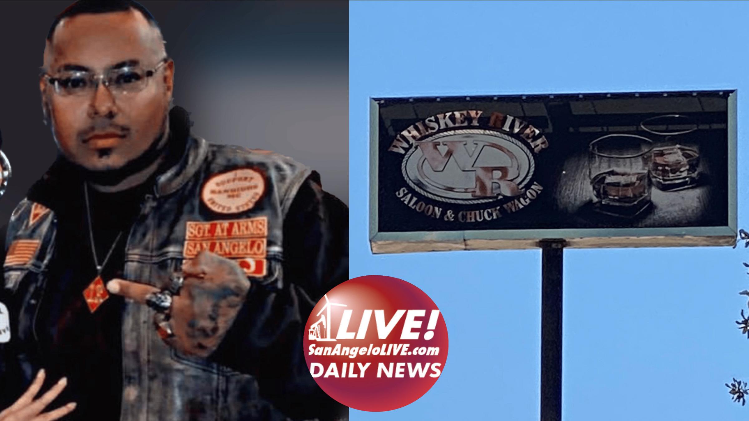 San Angelo LIVE! Daily News
