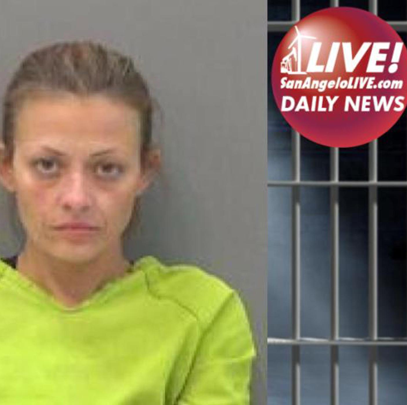 San Angelo LIVE! Daily News