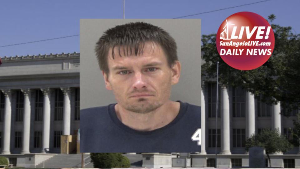 San Angelo LIVE! Daily News