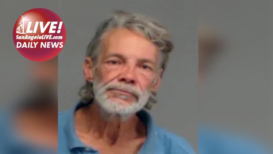 San Angelo LIVE! Daily News