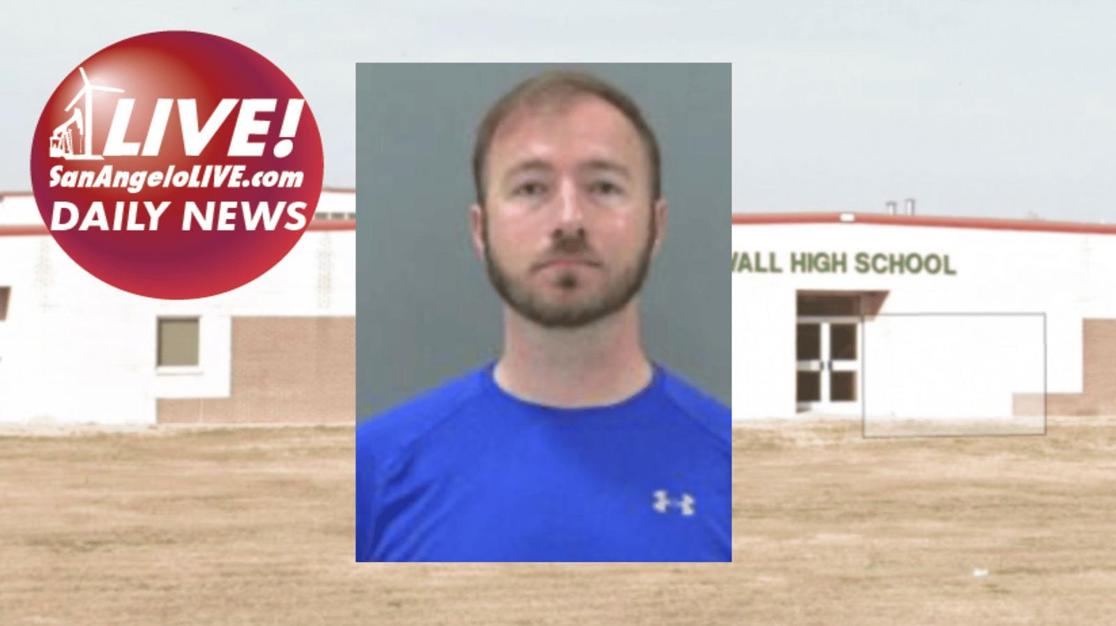 San Angelo LIVE! Daily News