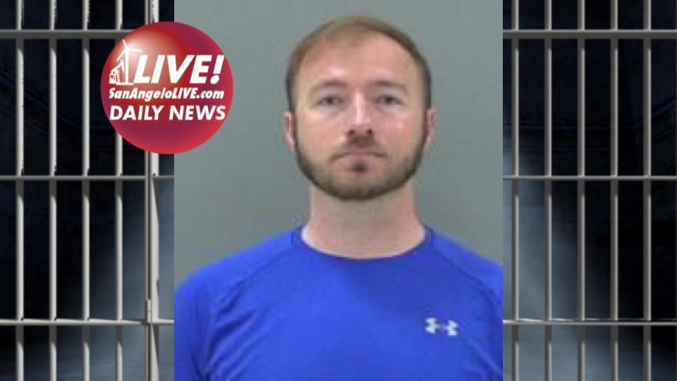 San Angelo LIVE! Daily News