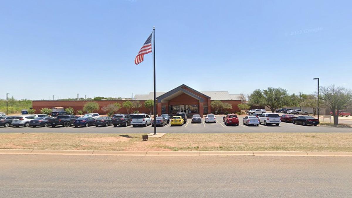 San Angelo LIVE! Daily News