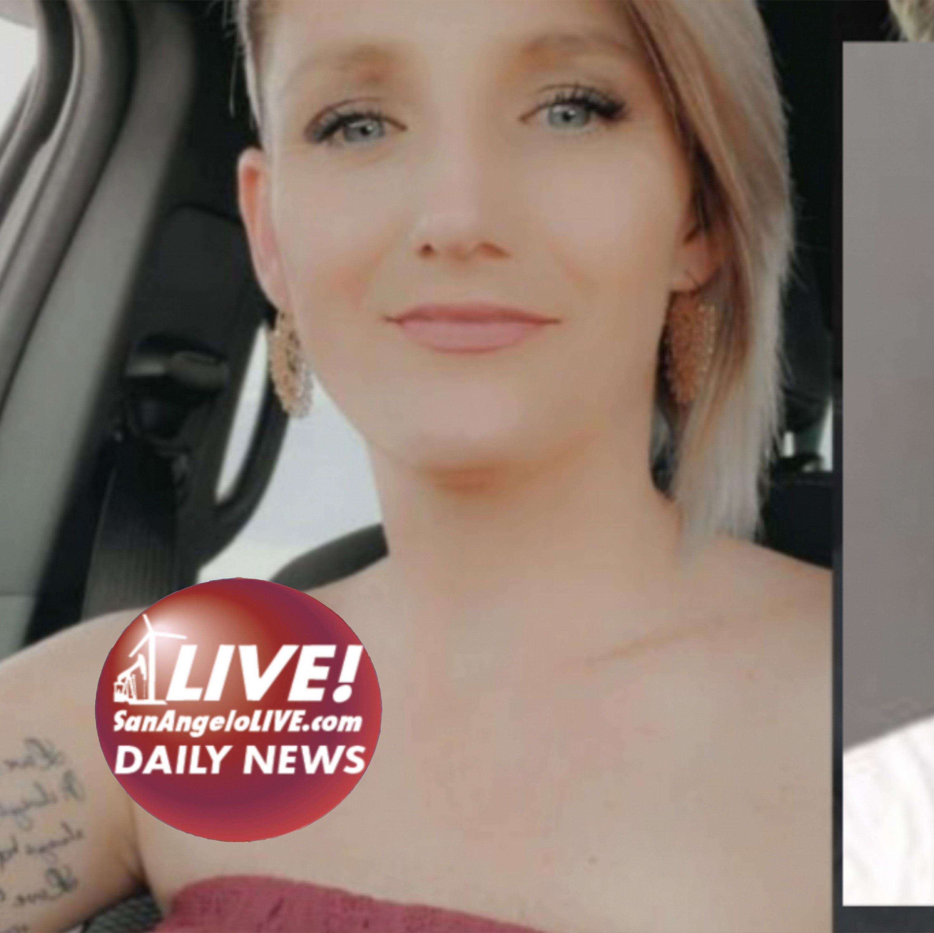 San Angelo LIVE! Daily News