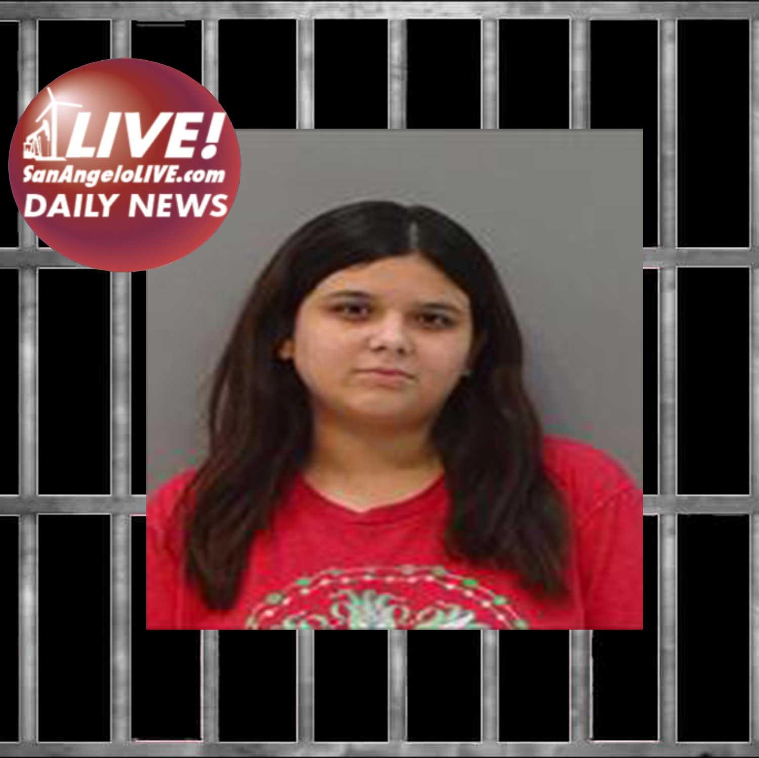 San Angelo LIVE! Daily News