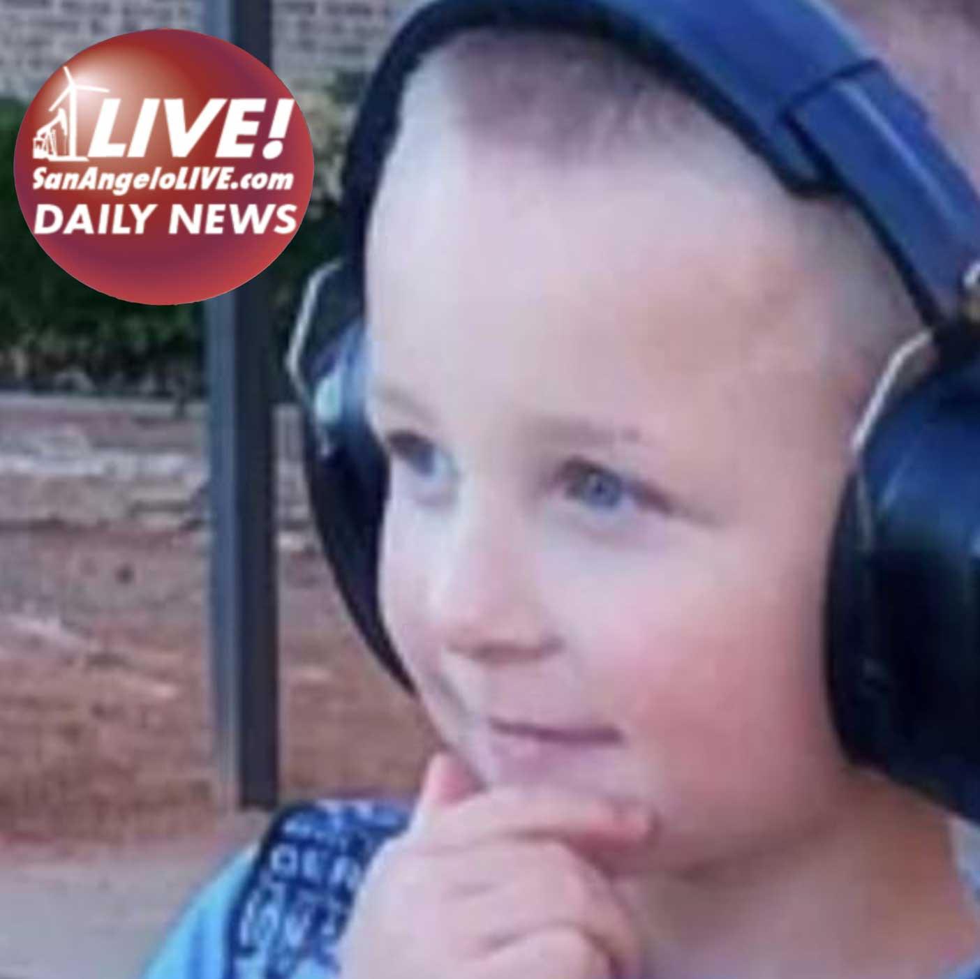 San Angelo LIVE! Daily News