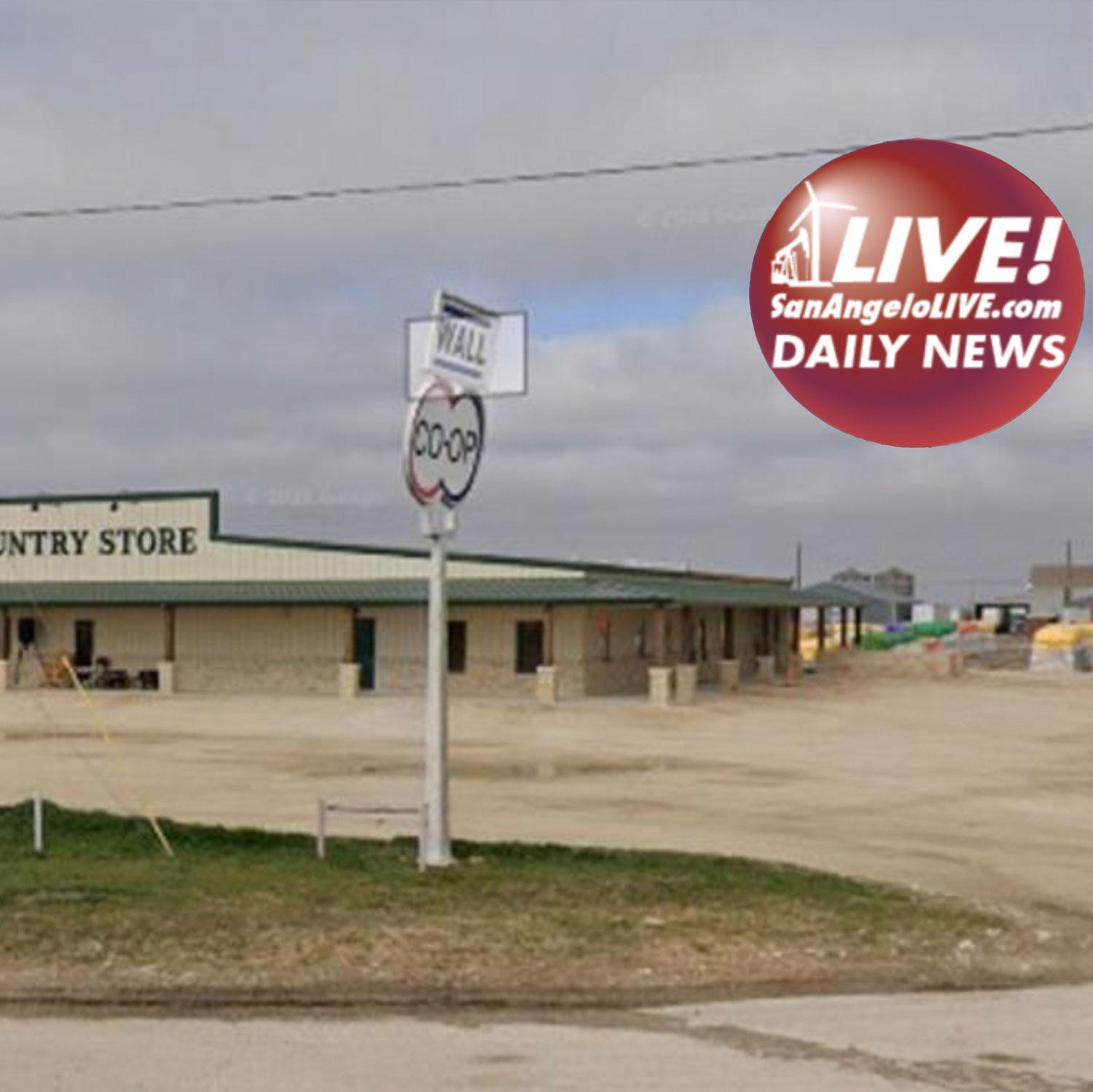 San Angelo LIVE! Daily News