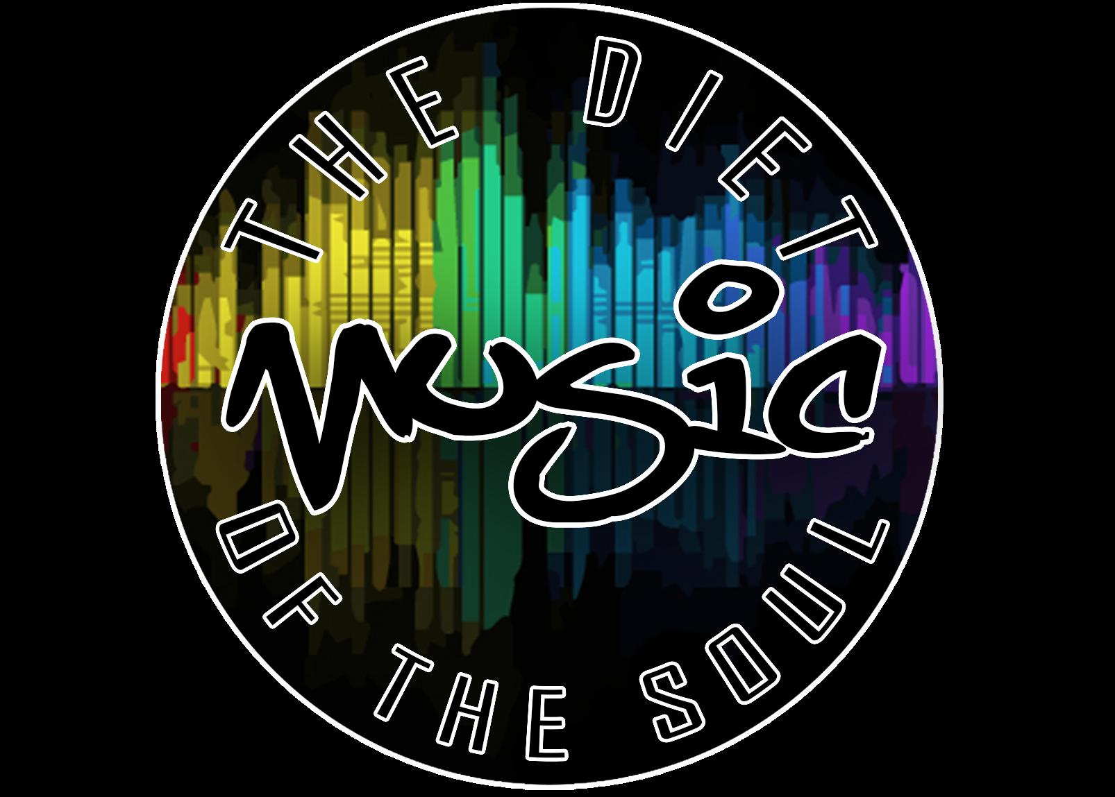 The Diet of the Soul Podcast - Sleep Token, leikeli47, Silverchair episode artwork