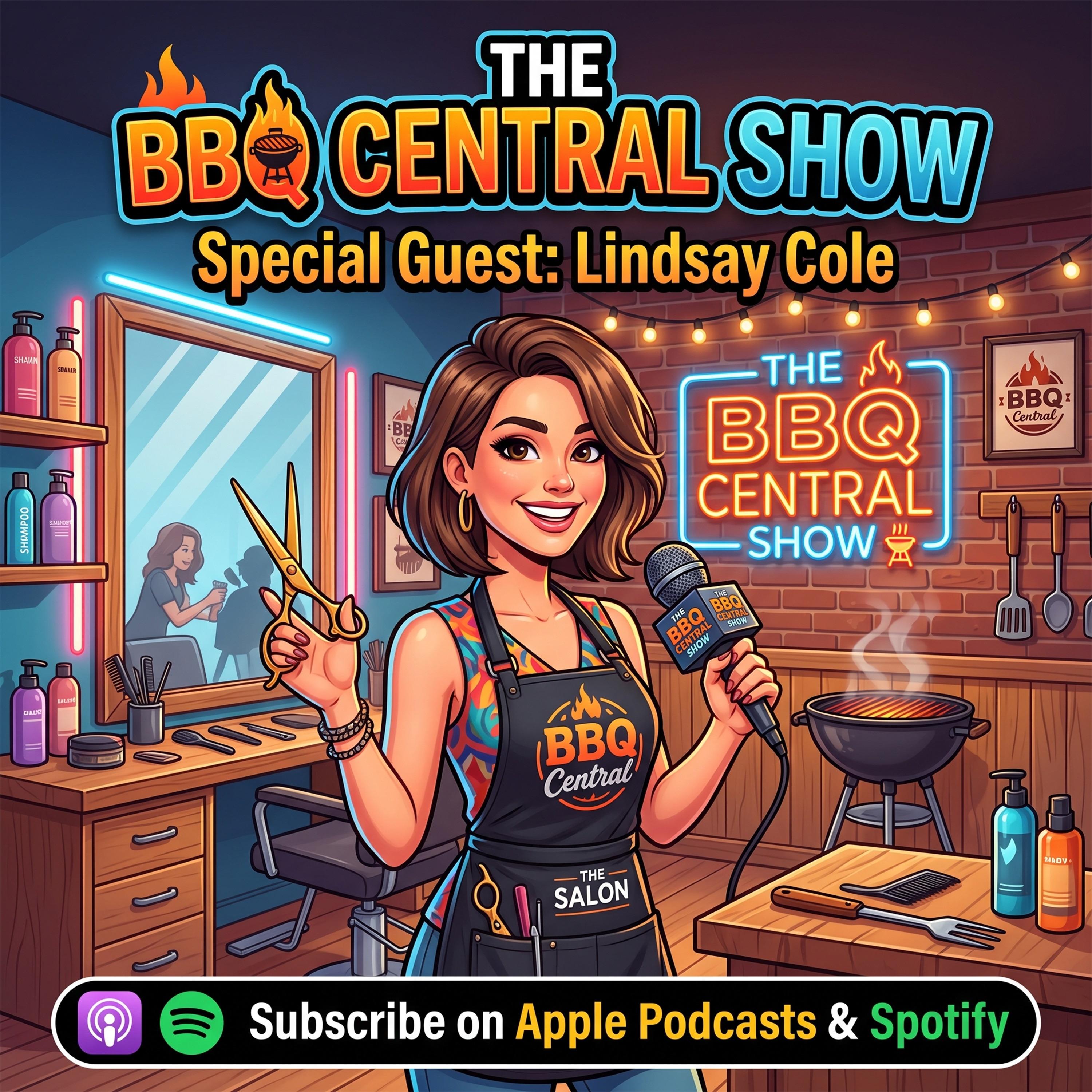 Well...A Week From Now It Will Look Different! Also, Wes Wright Has A Take on Rub! episode artwork
