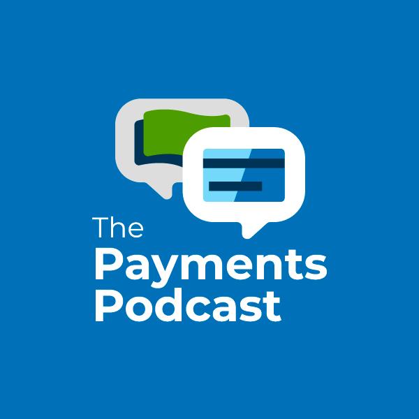 Inside Finance: Metrics, Modernization, and Momentum