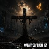 Show Coverart