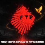 Show Coverart