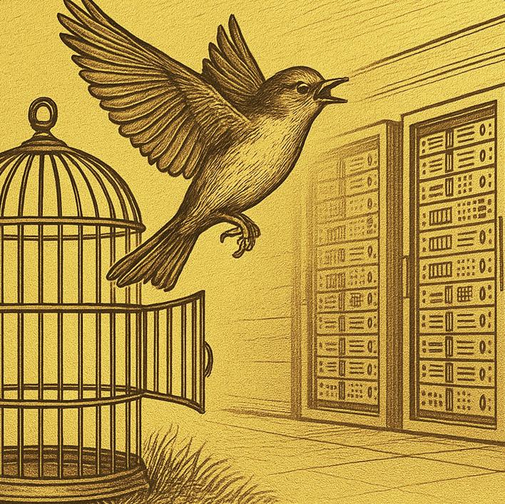 Goldback to the Future 2 with Kim Coleman | CCR 190 Goldback to the Future 2 with Kim Coleman | CCR 190