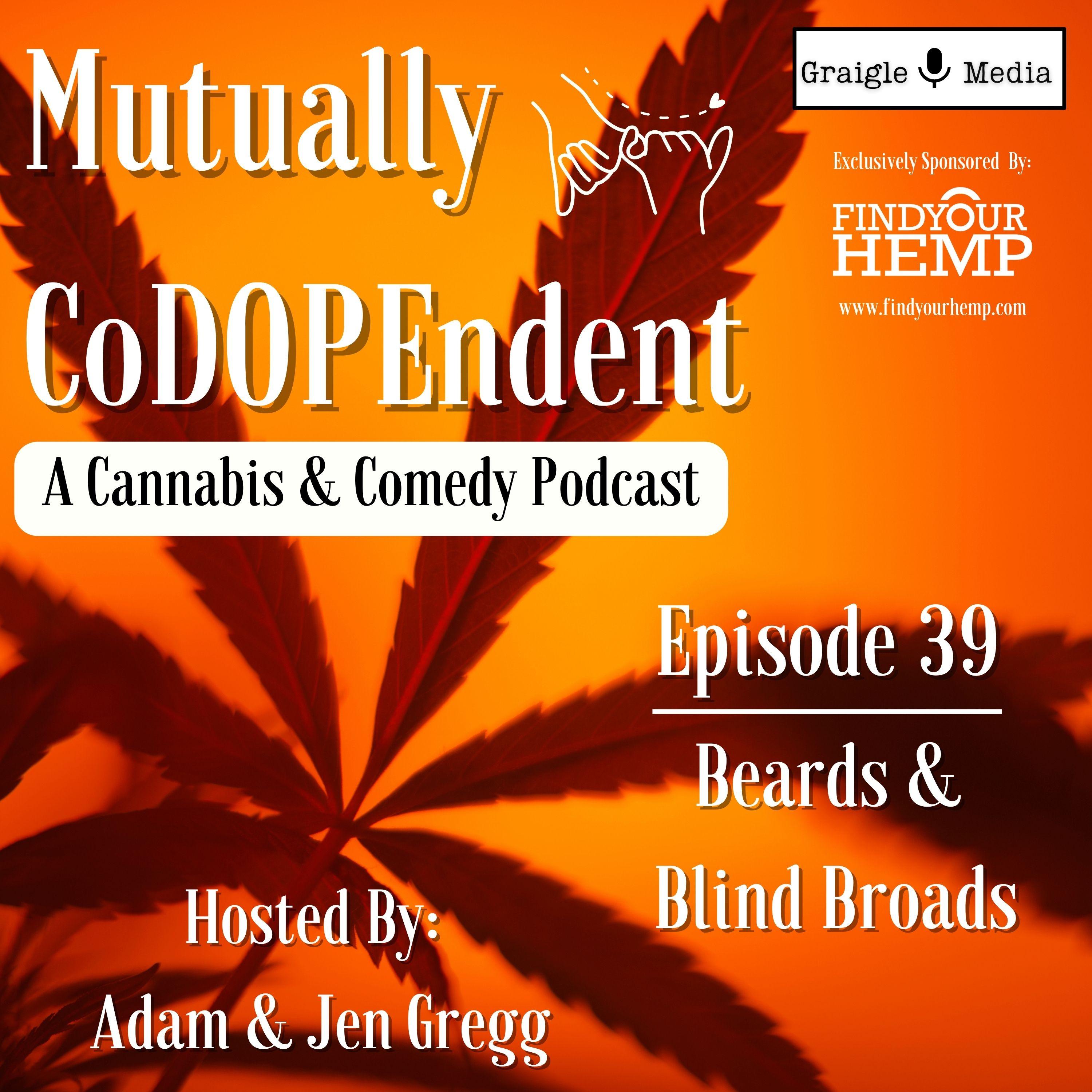 Mutually CoDopendent