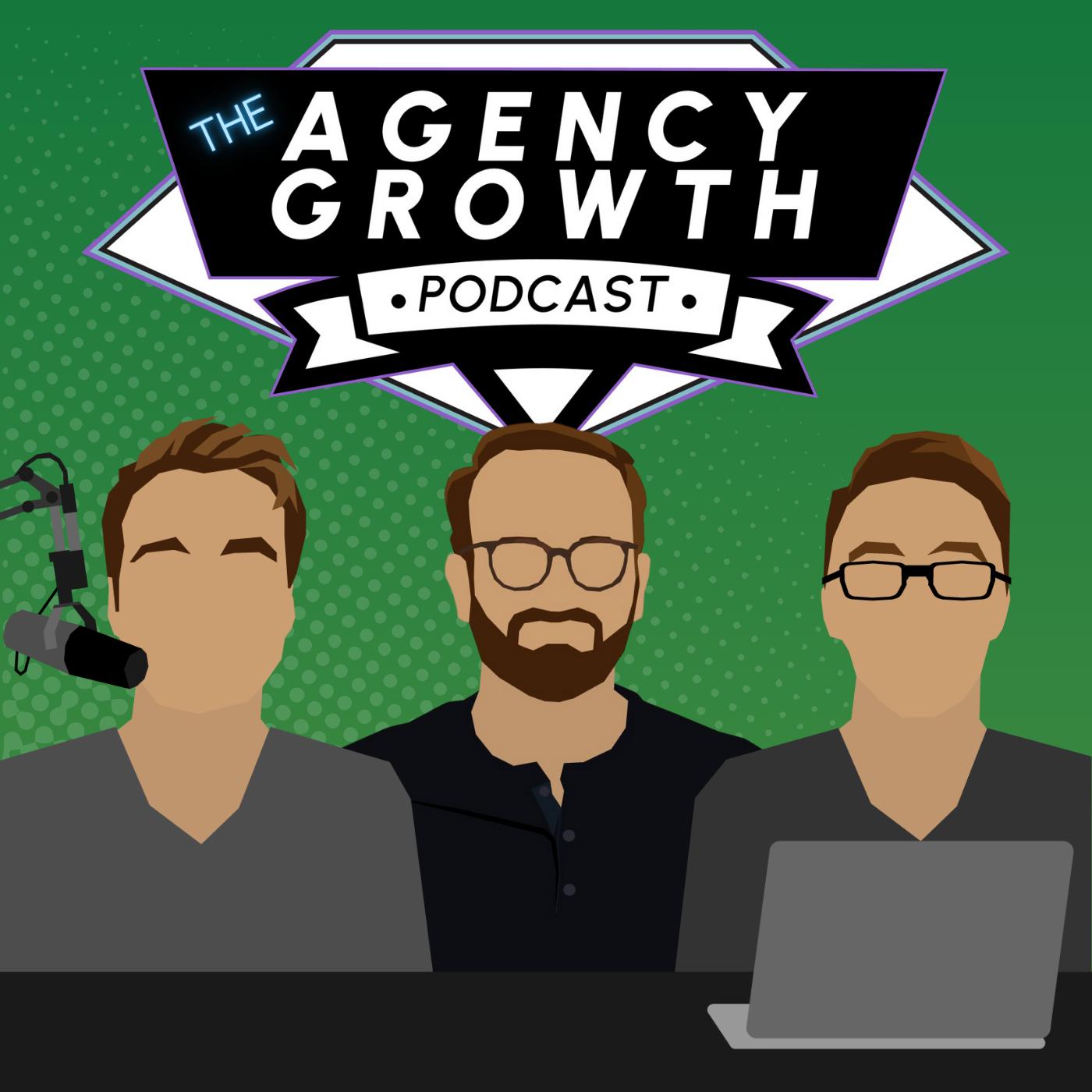 Local SEO, AI Tracking, and MCP Servers (ft. David Hunter w/ Local Falcon) | Episode 161