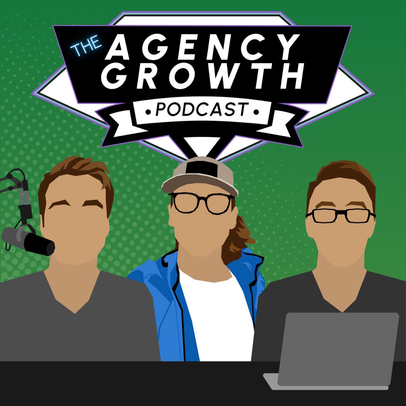 The Client Portal & CRM Over 1,000 Productized Agencies are Using (ft. Chris Willow w/ SPP) | Episode 177