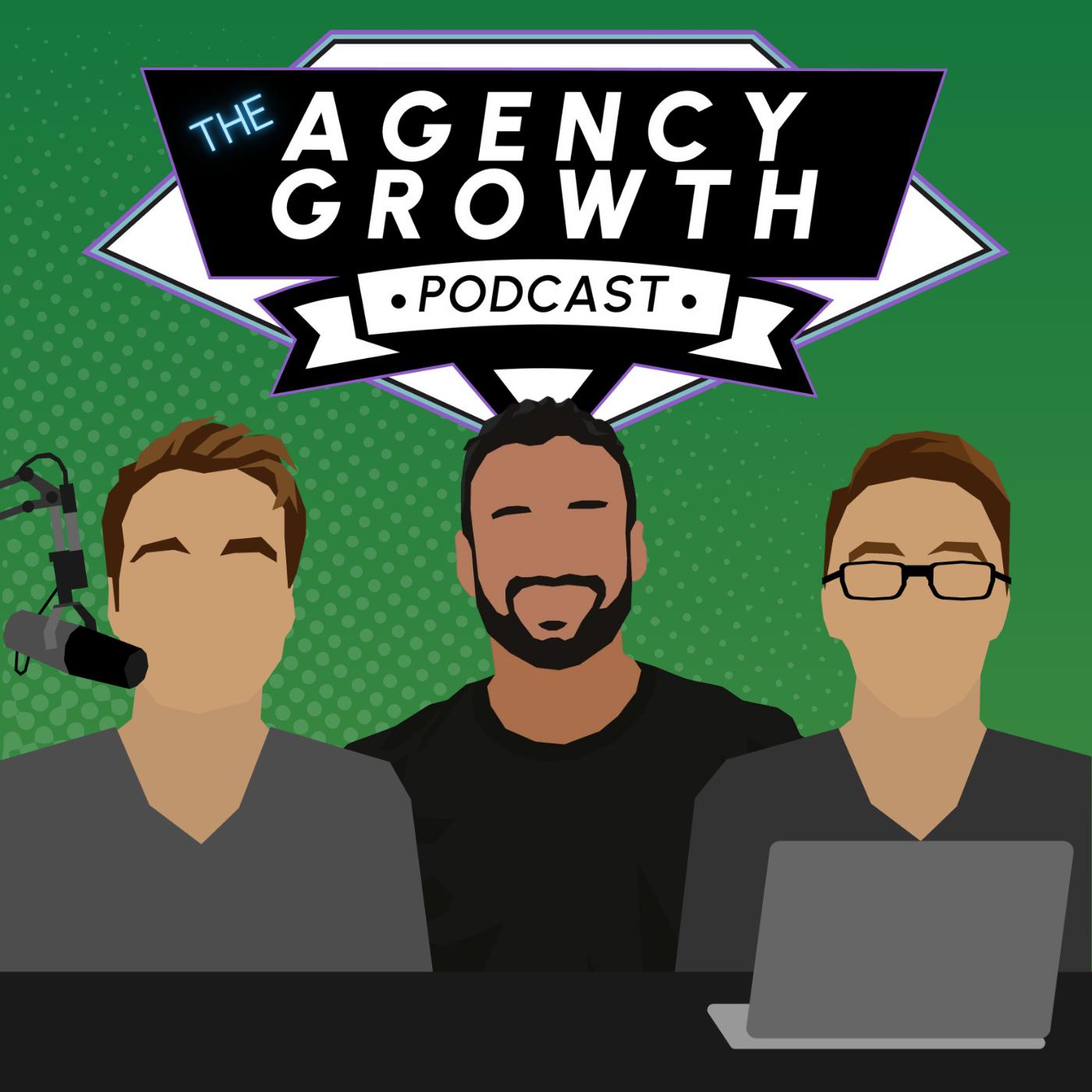 Improving Client Onboarding and Reducing Sales Friction with Better File-Sharing (ft. Elston Baretto w/ Tiiny Host) | Episode 182