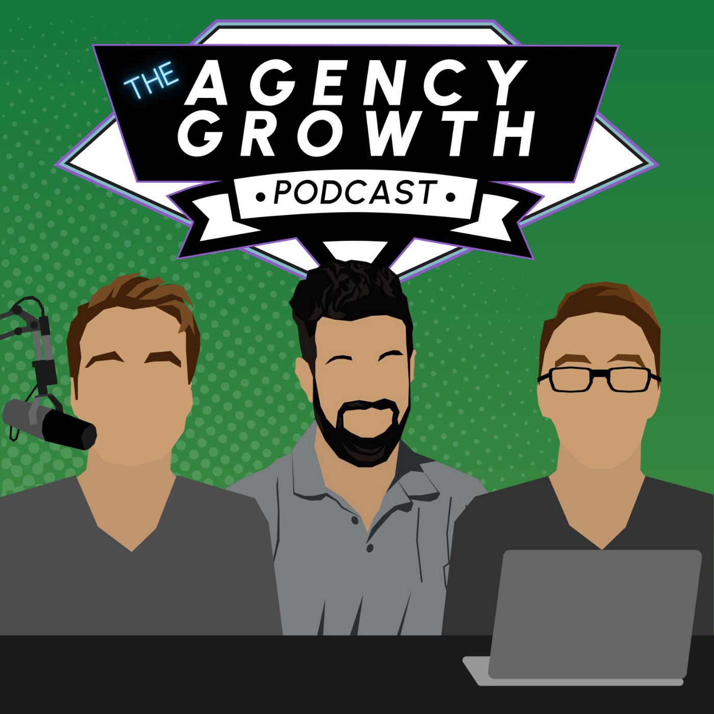 WordPress vs Wix Studio: Which is Better for Agencies? (ft. Roger Williams w/ Kinsta) | Episode 183