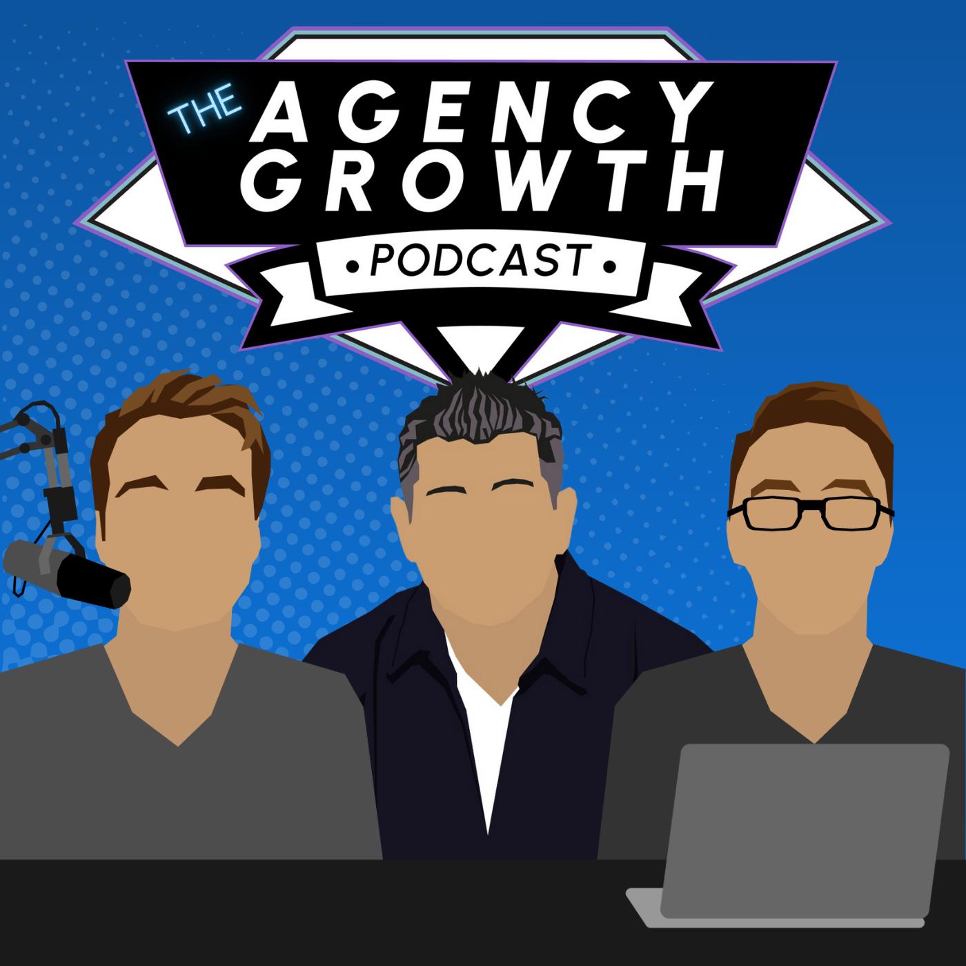 8-Figure Law Firm Agency with $100k Monthly SEO Retainers (ft. Jason Hennessey w/ Hennessey Digital) | Episode 187 8-Figure Law Firm Agency with $100k Monthly SEO Retainers (ft. Jason Hennessey w/ Hennessey Digital) | Episode 187