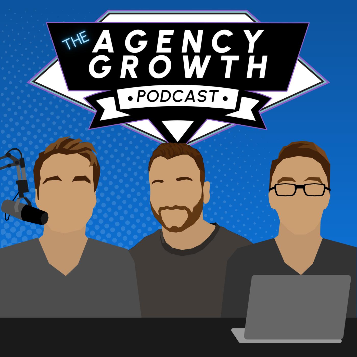 The Restaurant Niche Episode | Episode 196