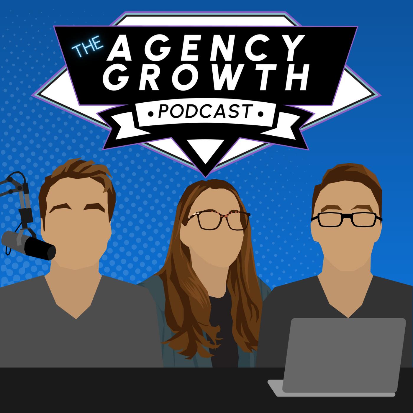 Inside the Chaos of Automotive Marketing (ft. Jackie Studor w/ Make Model Marketing) | Episode 207 episode artwork