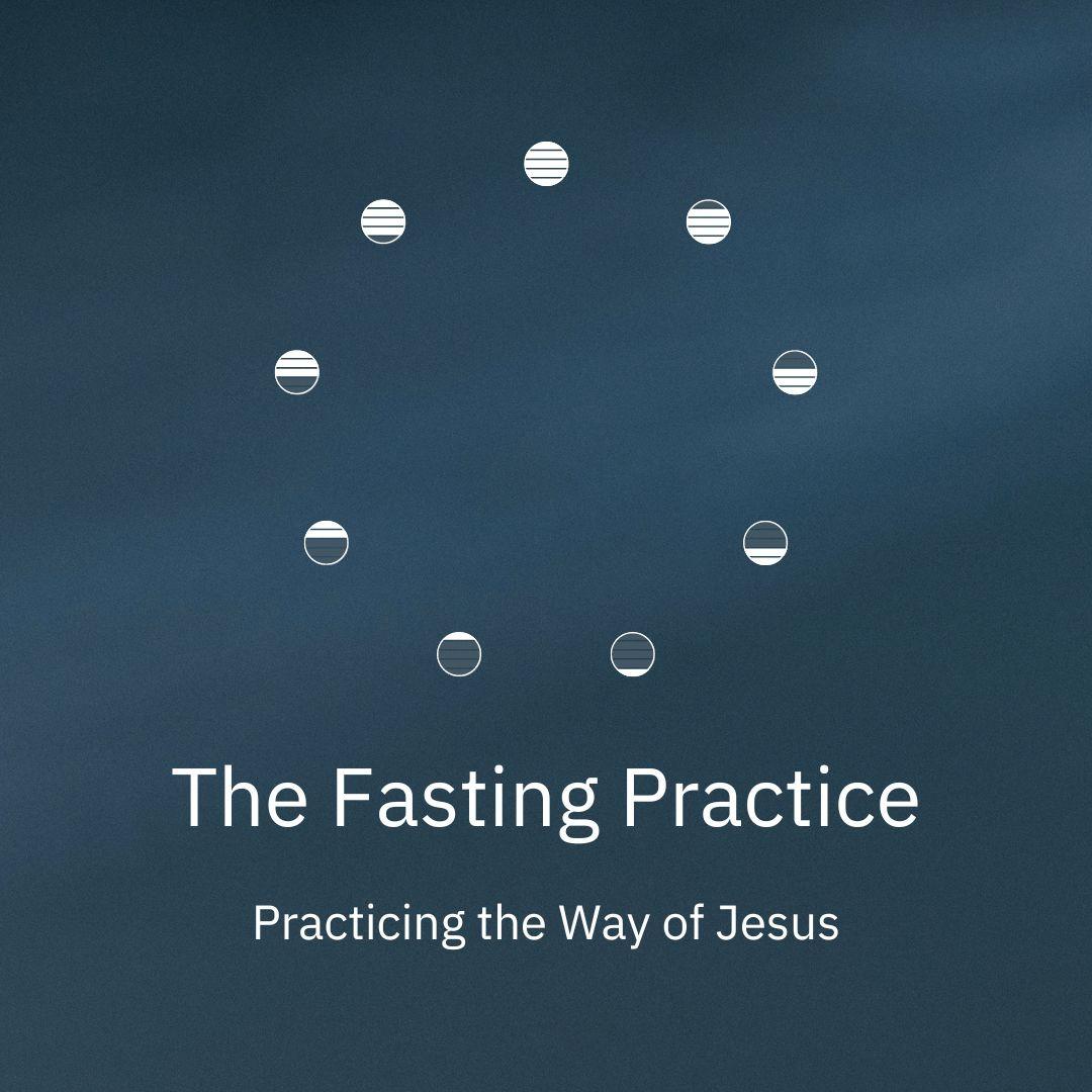 Series: The Fasting Practice Title: Standing With The Poor