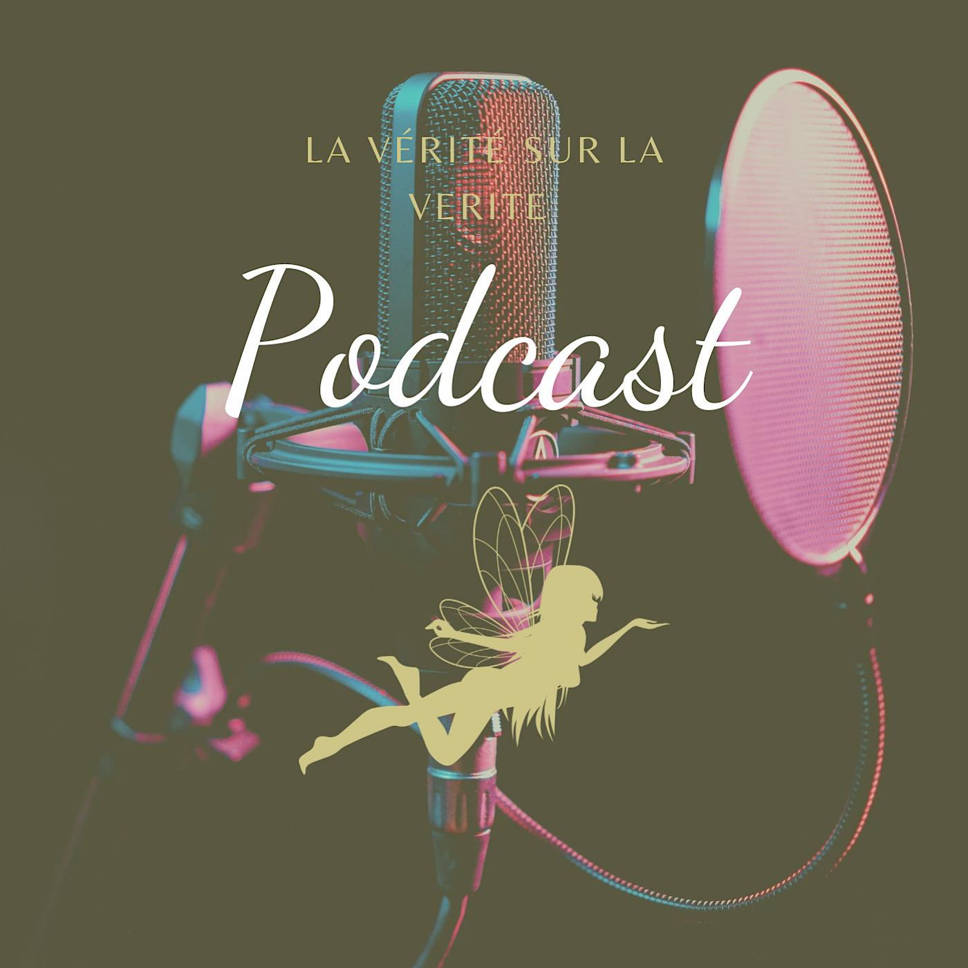 Que pense tu de ça? episode artwork