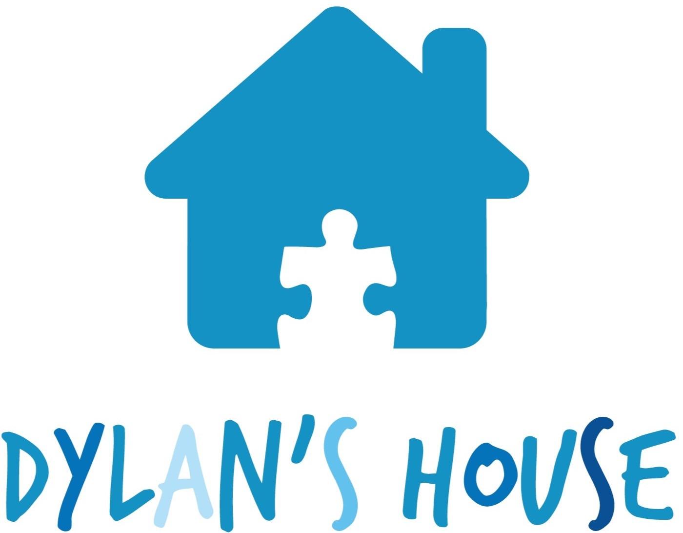 Welcome to Dylan\'s House: Navigating Autism Together
