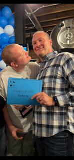 Welcome to Dylan\'s House: Navigating Autism Together