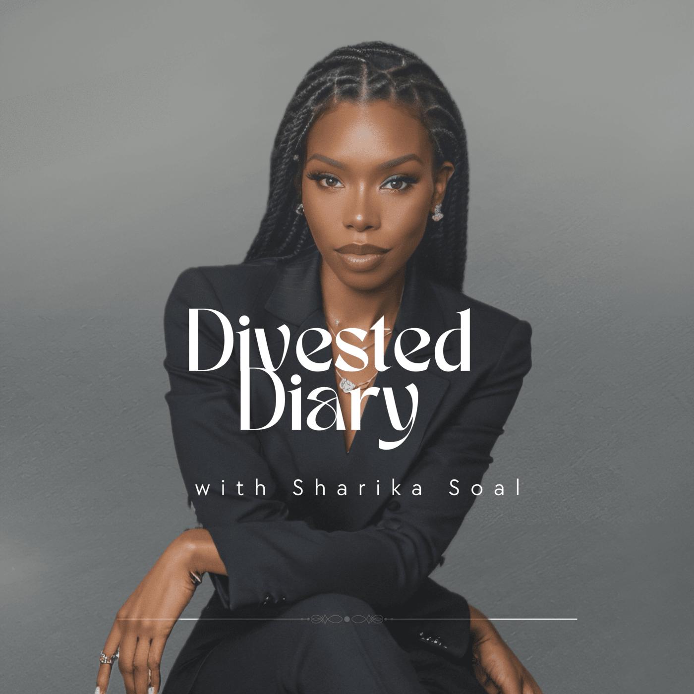 Black Women, It's Time to Leave BET and Democrats Behind
