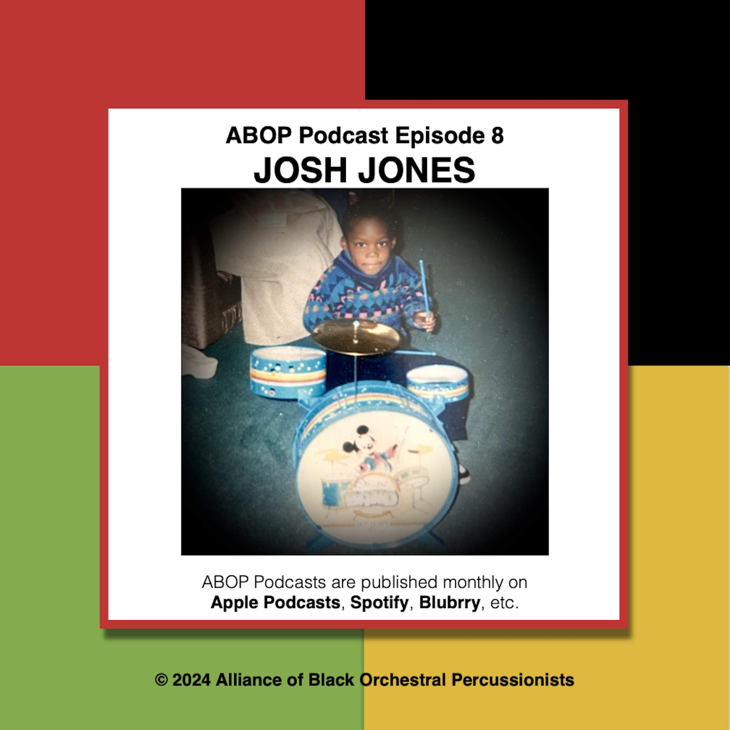 ABOP PODCAST