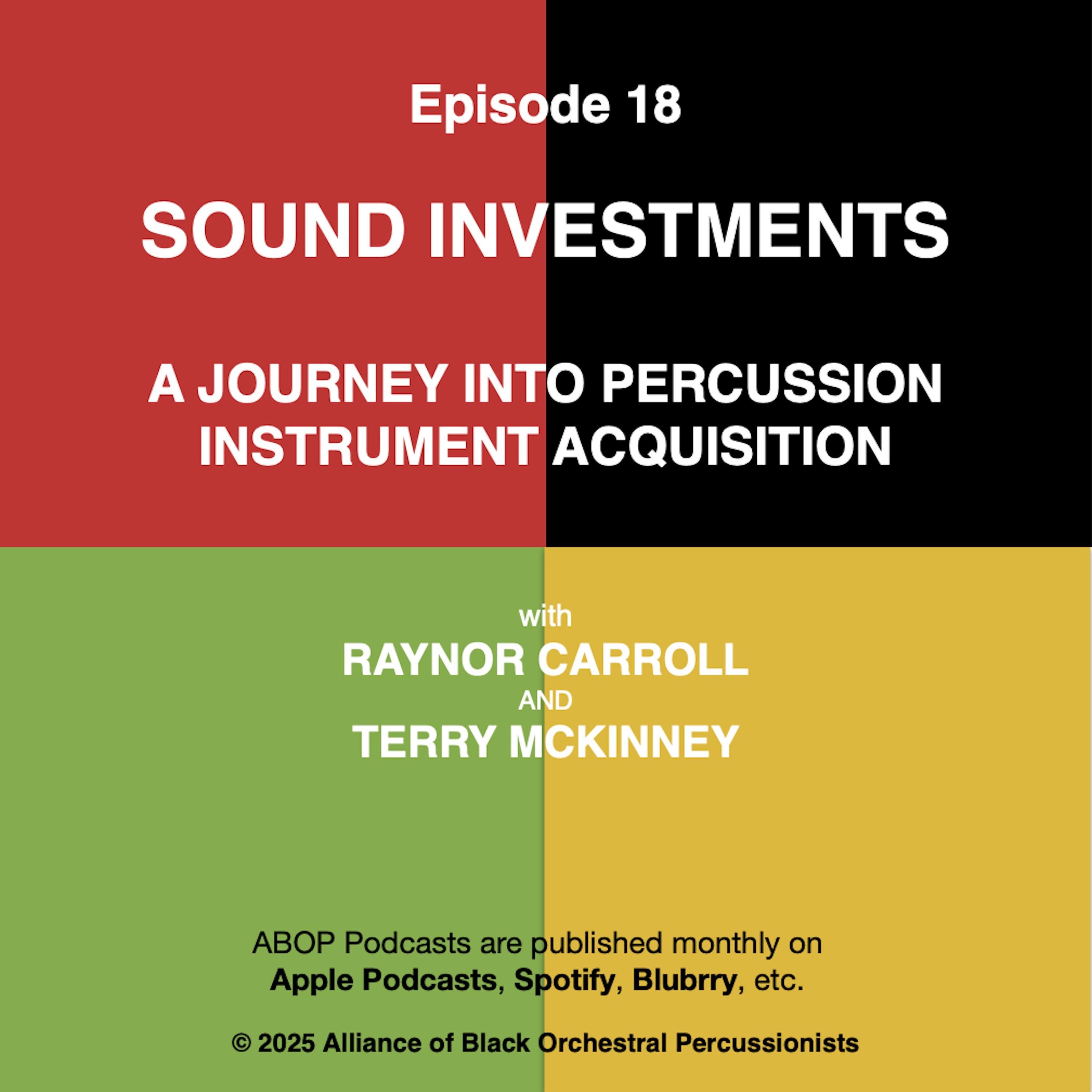 ABOP PODCAST