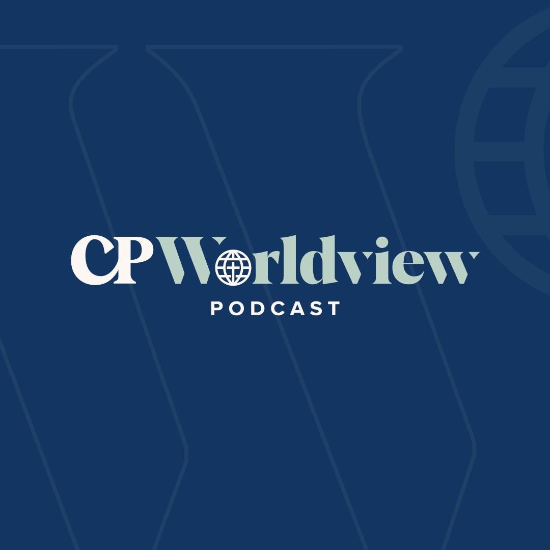 Using Questions in a Faith Conversation | Ambassador Series Part 3