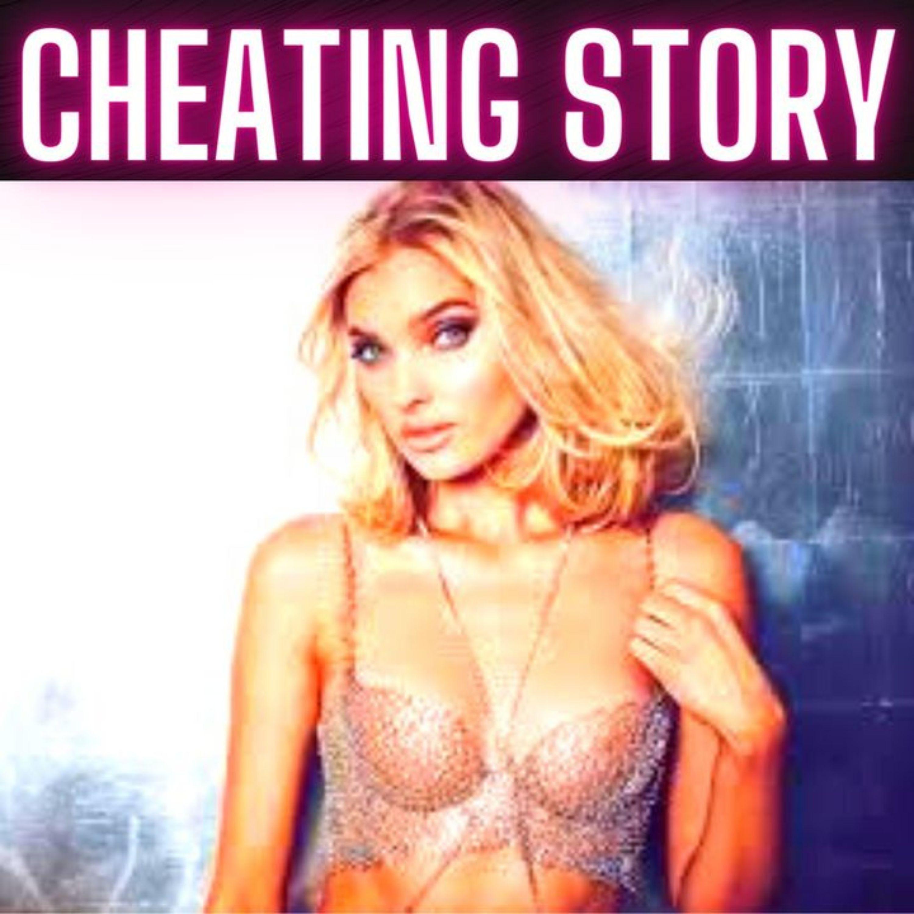 True Cheating Stories 2025 - Best of Reddit NSFW Cheating Stories 2025 - r/cheating_stories