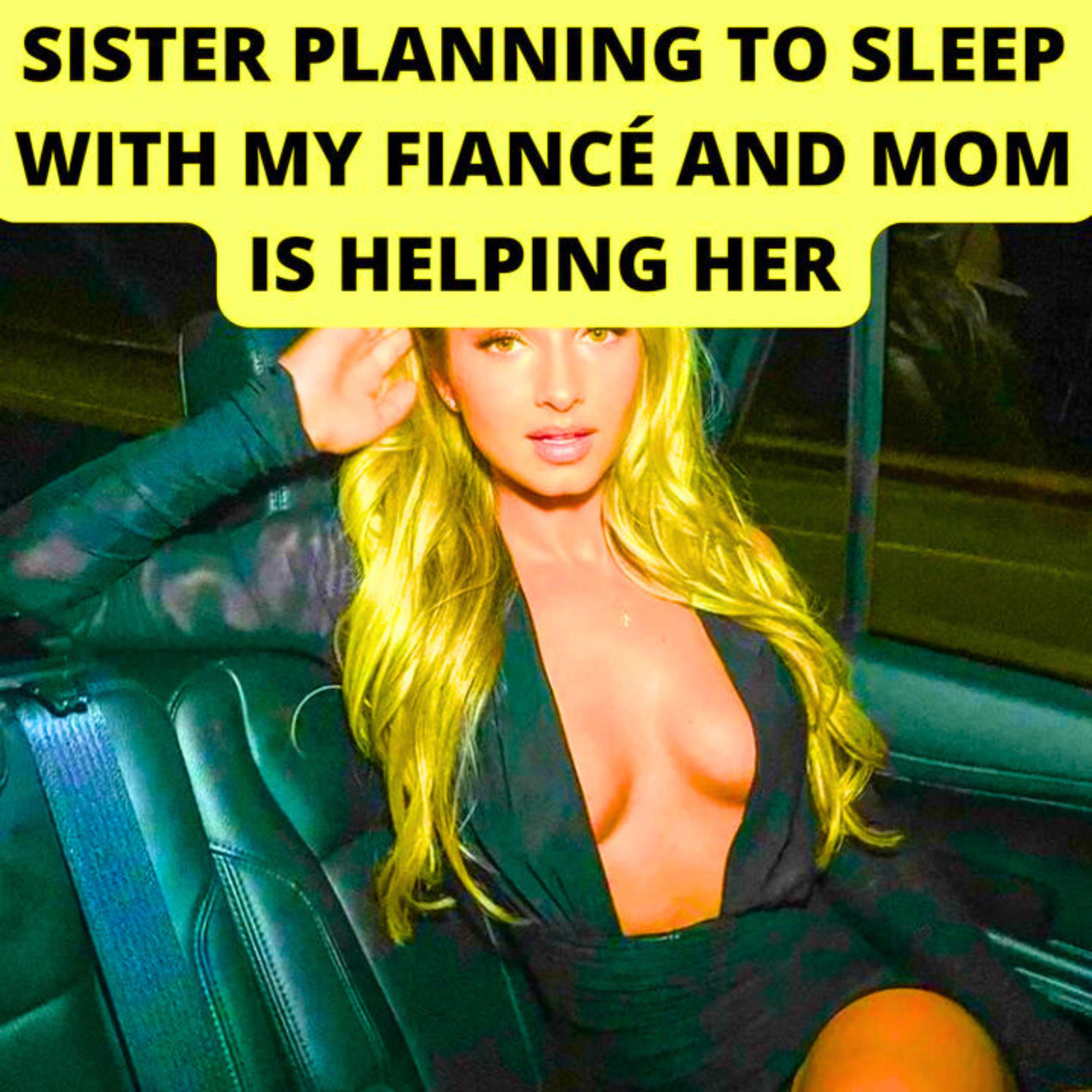 True Cheating Stories 2025 - Best of Reddit NSFW Cheating Stories 2025 - r/cheating_stories
