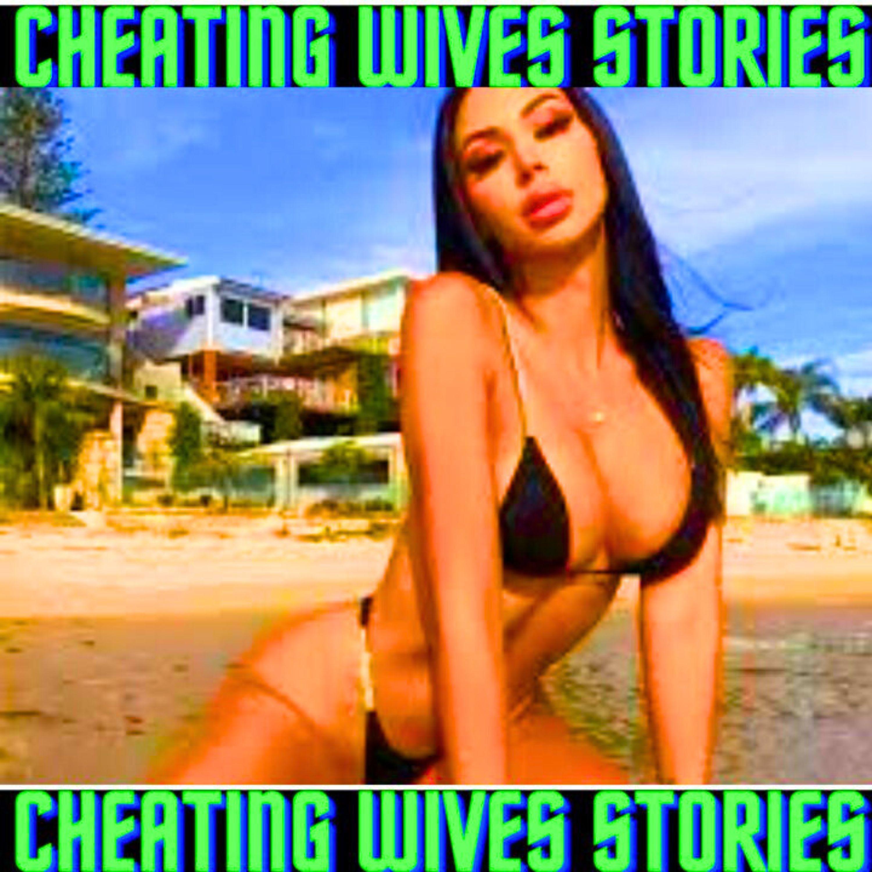 True Cheating Stories 2025 - Best of Reddit NSFW Cheating Stories 2025 - r/cheating_stories