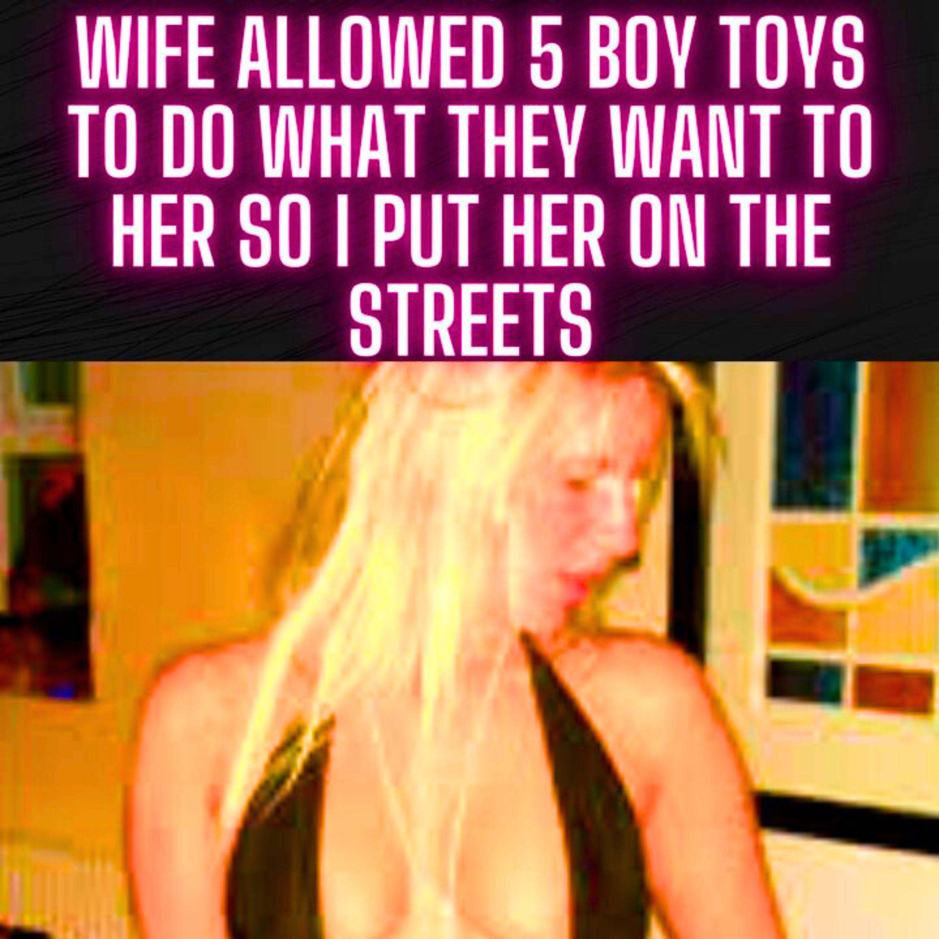 True Cheating Stories 2025 - Best of Reddit NSFW Cheating Stories 2025 - r/cheating_stories