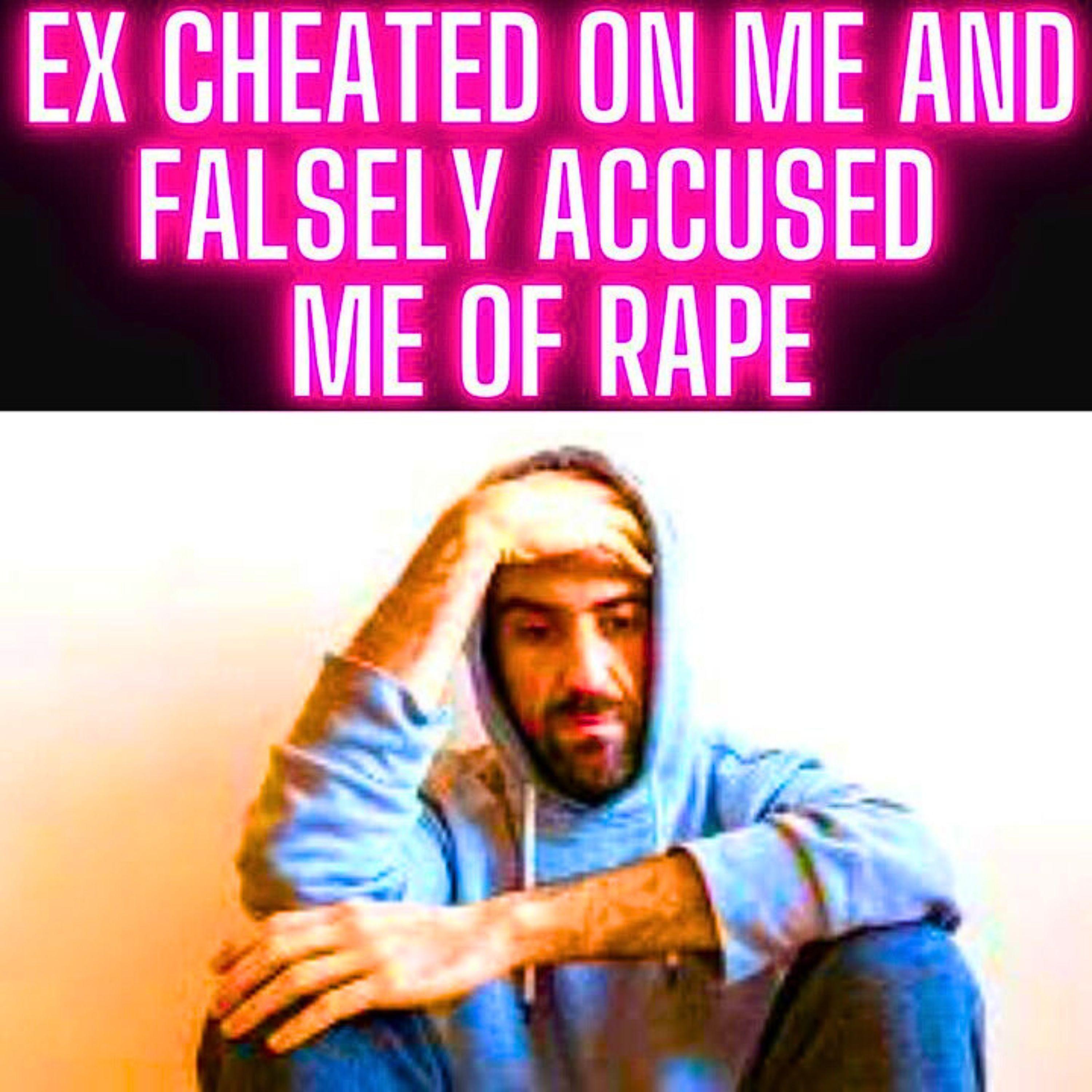 True Cheating Stories 2025 - Best of Reddit NSFW Cheating Stories 2025 - r/cheating_stories