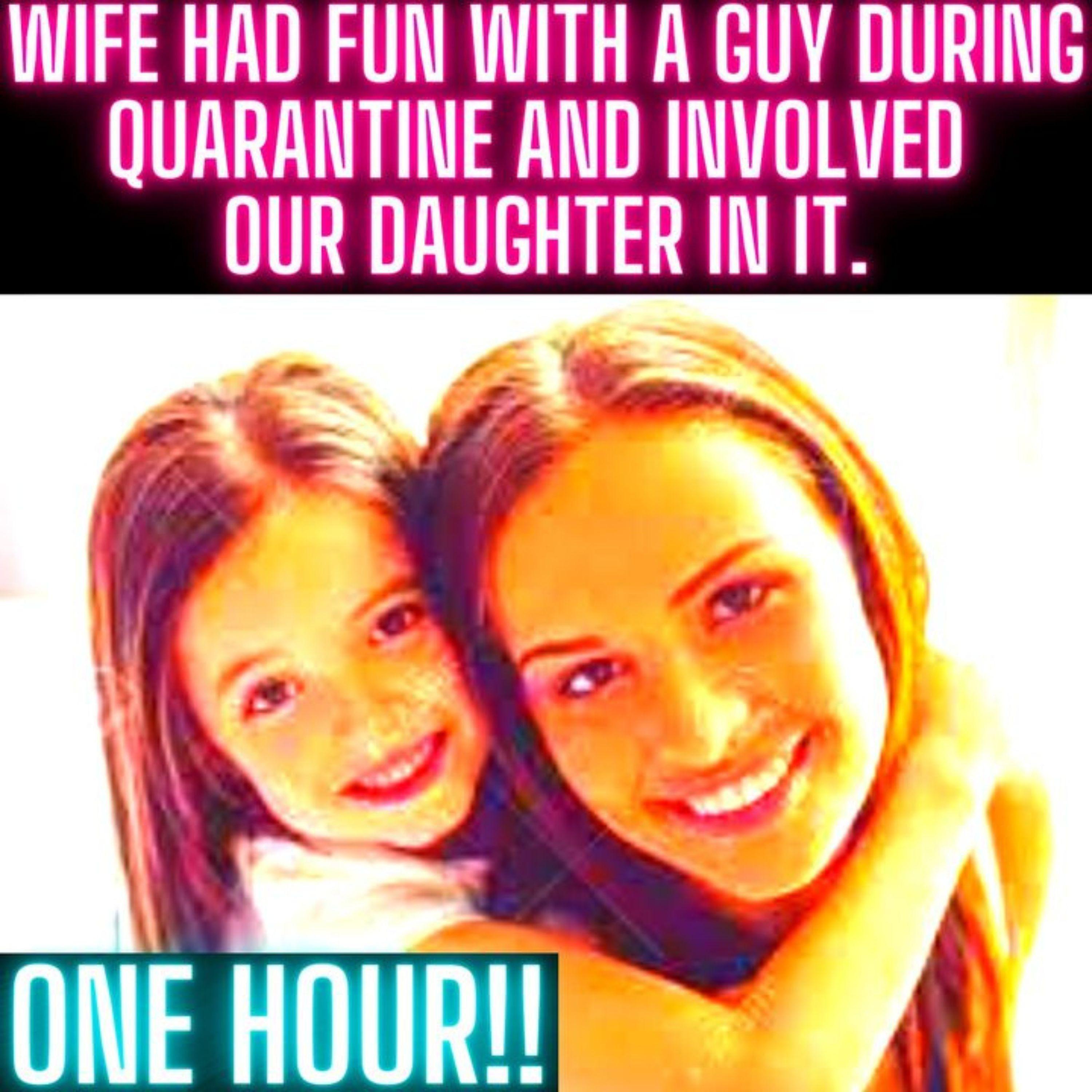 True Cheating Stories 2025 - Best of Reddit NSFW Cheating Stories 2025 - r/cheating_stories