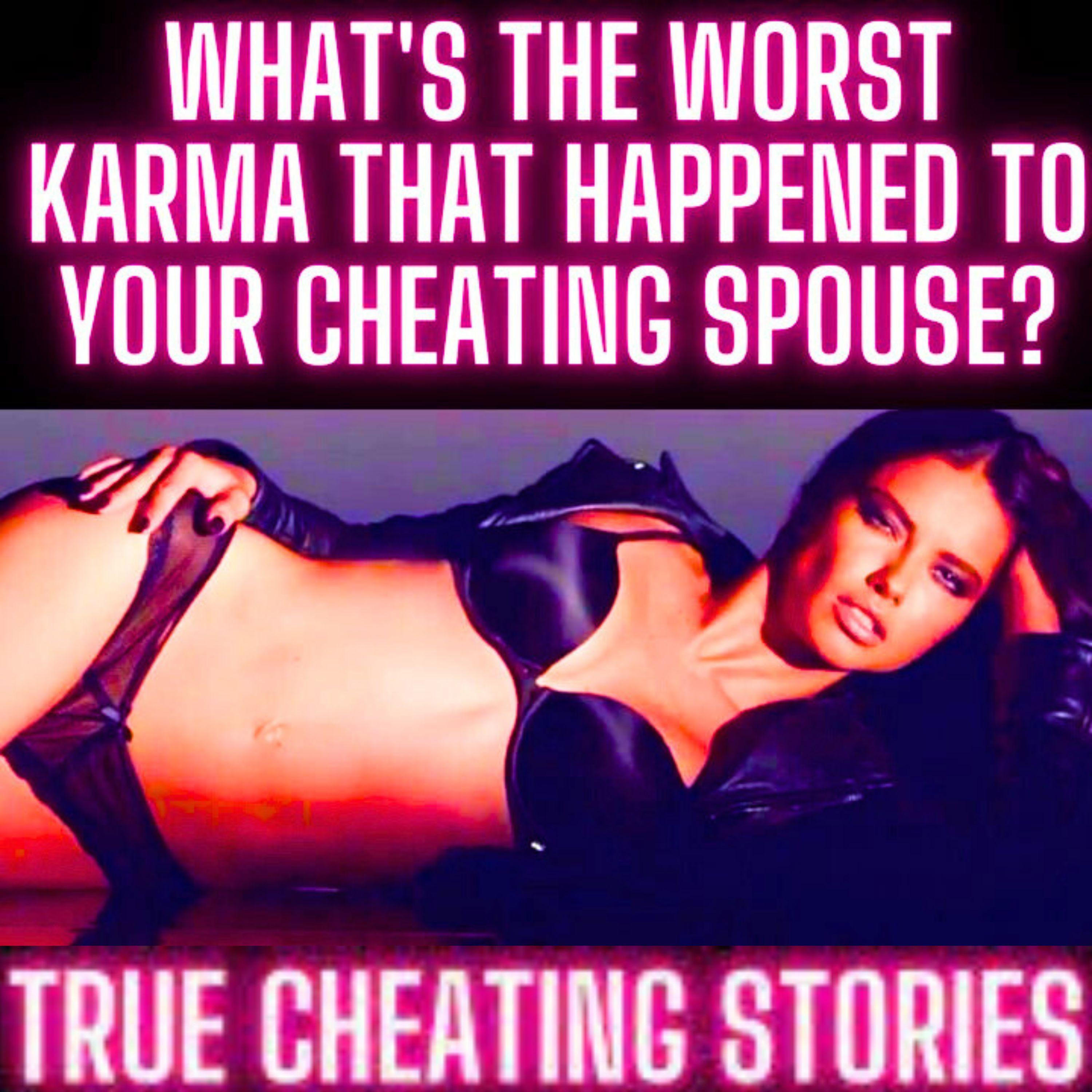 True Cheating Stories 2025 - Best of Reddit NSFW Cheating Stories 2025 - r/cheating_stories
