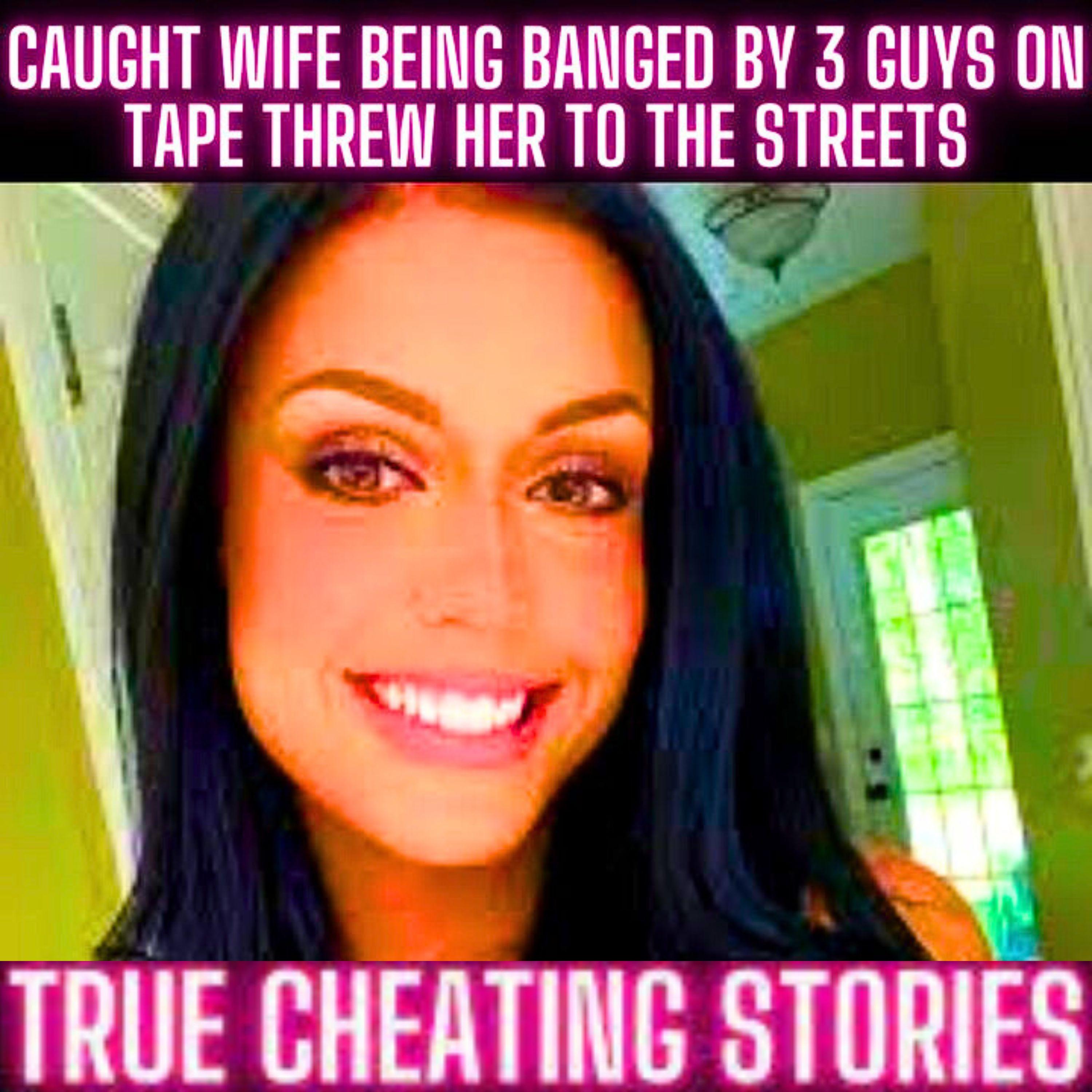True Cheating Stories 2025 - Best of Reddit NSFW Cheating Stories 2025 - r/cheating_stories