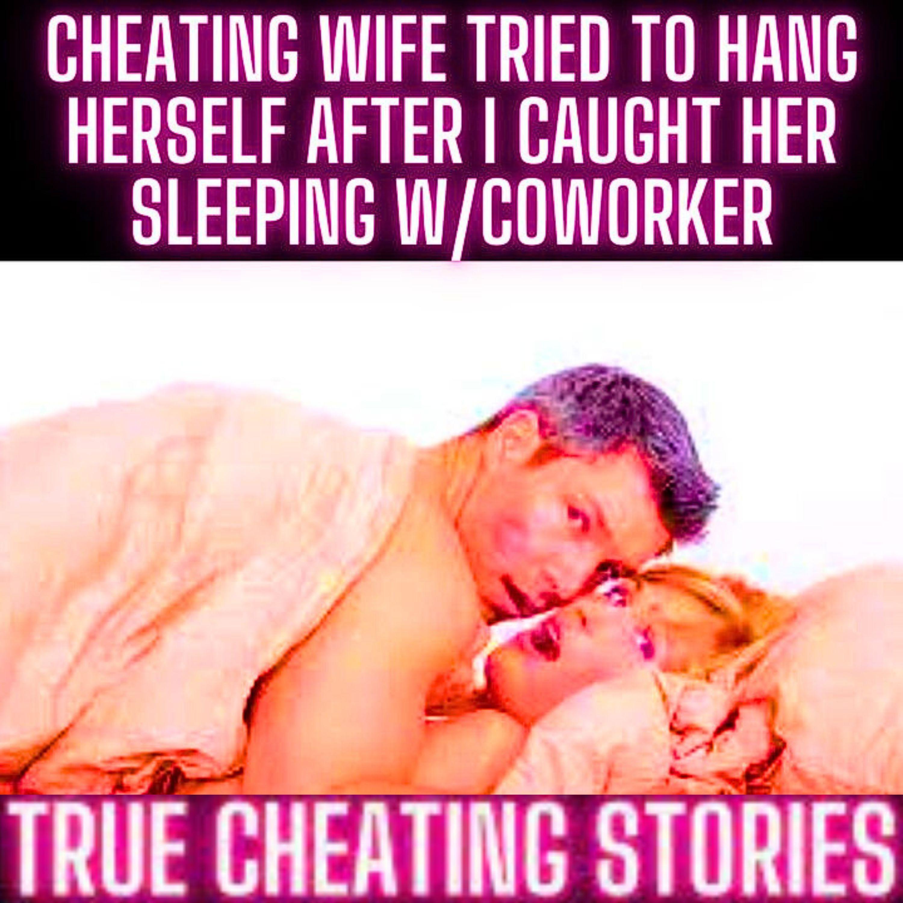 True Cheating Stories 2025 - Best of Reddit NSFW Cheating Stories 2025 - r/cheating_stories