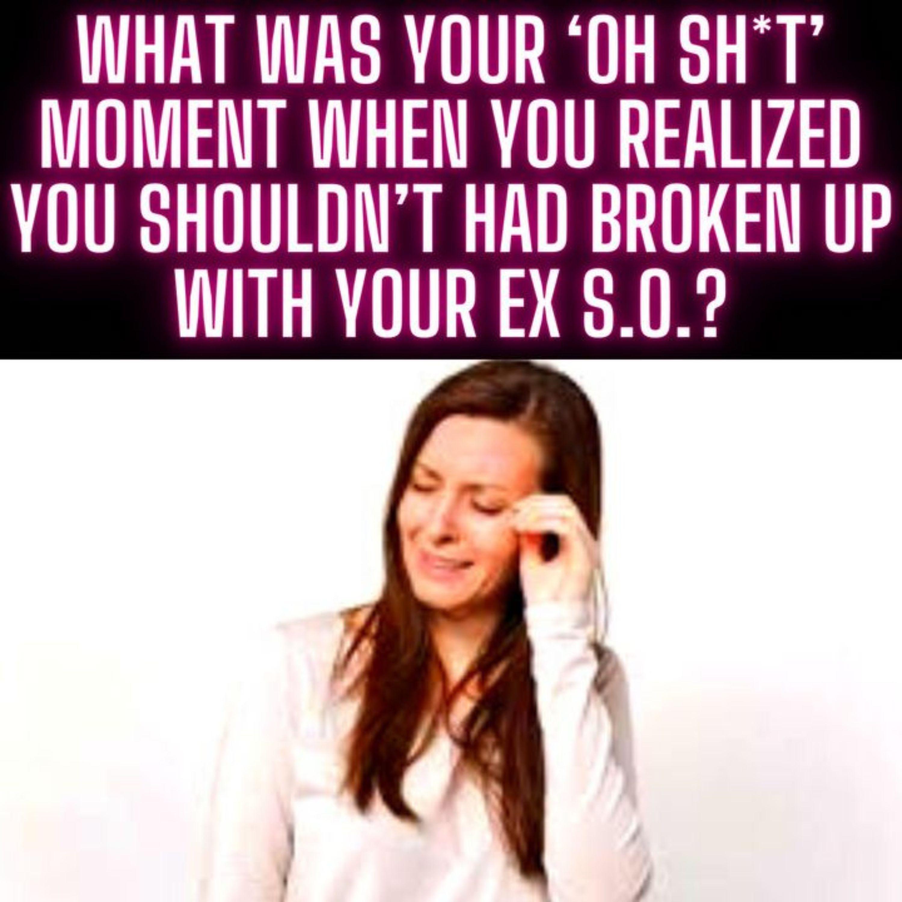 True Cheating Stories 2025 - Best of Reddit NSFW Cheating Stories 2025 - r/cheating_stories